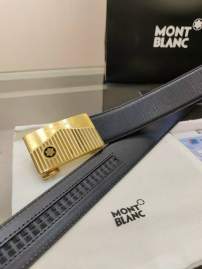 Picture of Montblanc Belts _SKUfw208373911fw